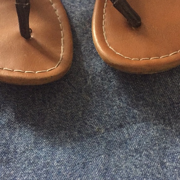 Sandals - Picture 3 of 3